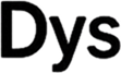 Dyslexia font icon