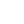 Reset icon