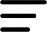 Text align icon