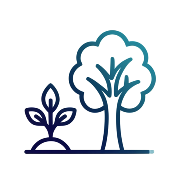 scalable by design icon