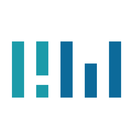 EfficientWeb logo