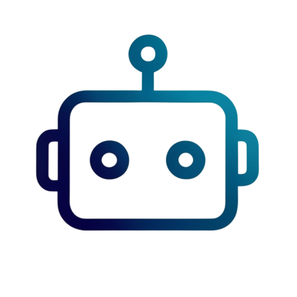 AI-powered App Development