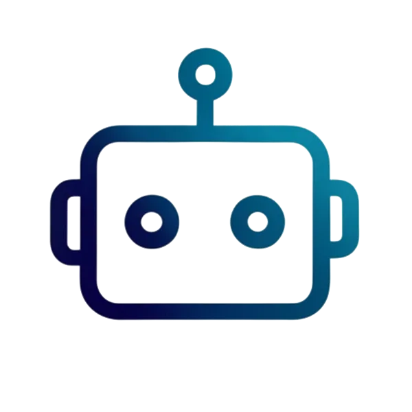 AI-powered App Development