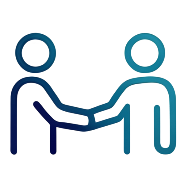 Consulting & Training