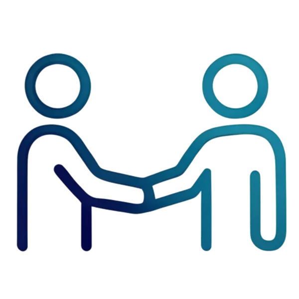 Consulting & Training