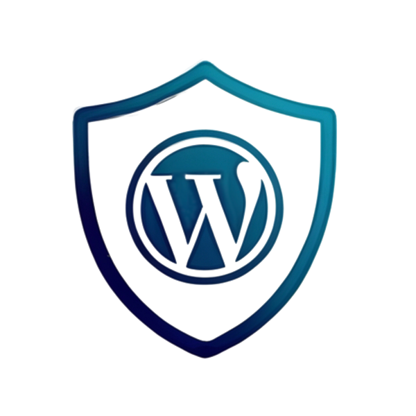 Enterprise-grade WordPress