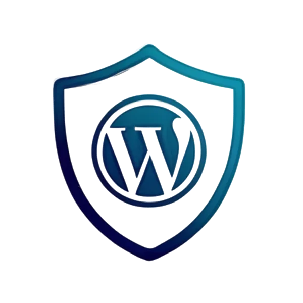 Enterprise-grade WordPress