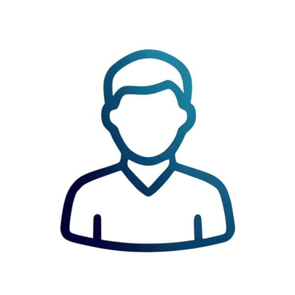 service - hire a developer