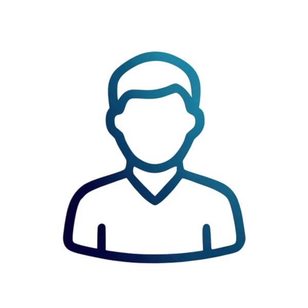 service - hire a developer