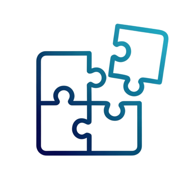 Integrations & Architecture