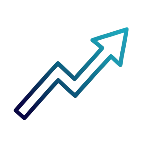 Performance & Scaling