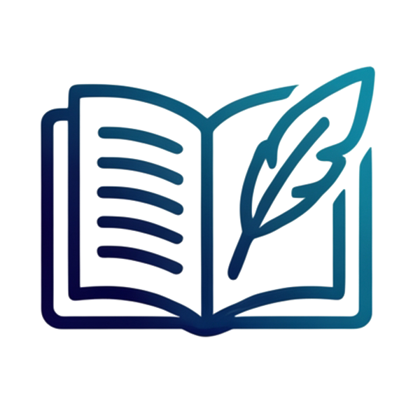 Publishing & Content