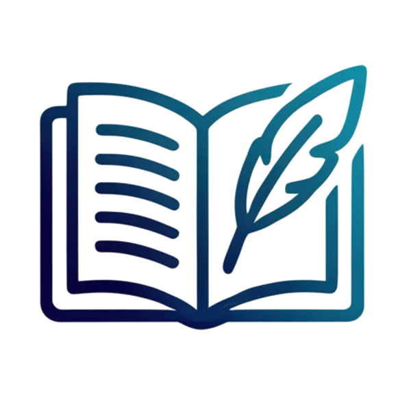 Publishing & Content