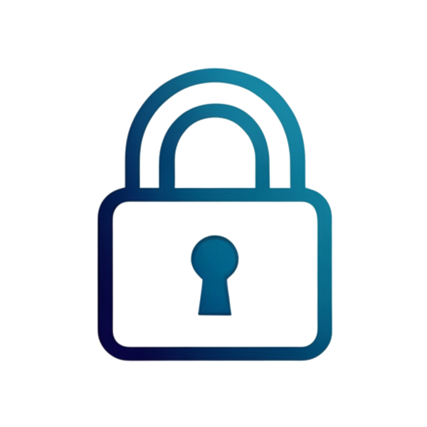 Maintenance & Security