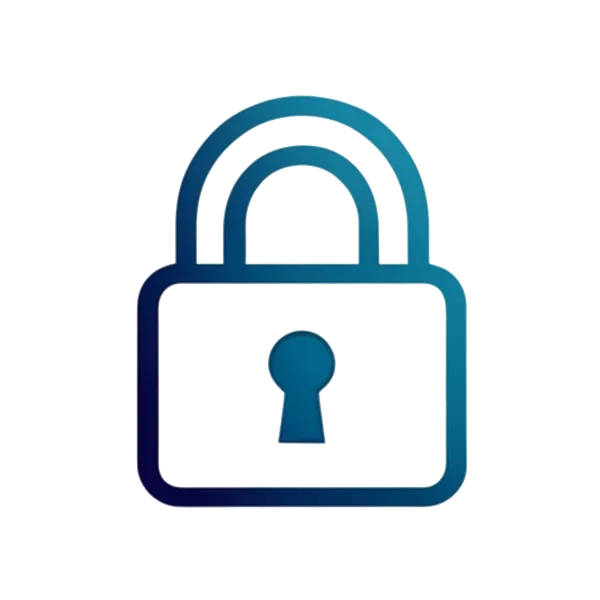 Maintenance & Security