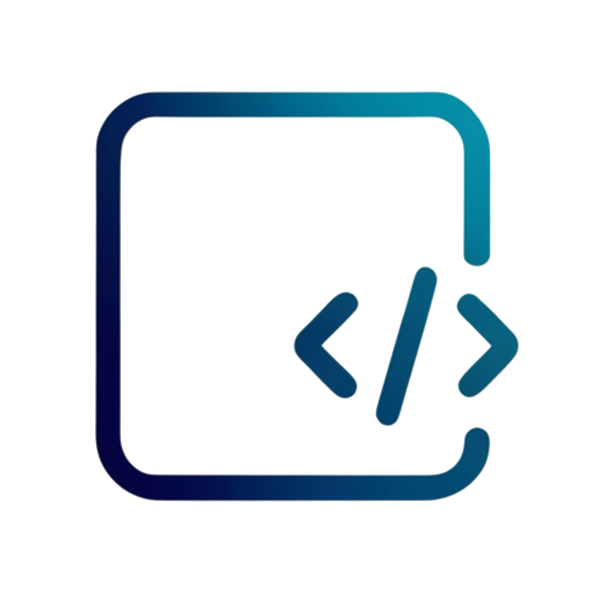 Web & Mobile Applications