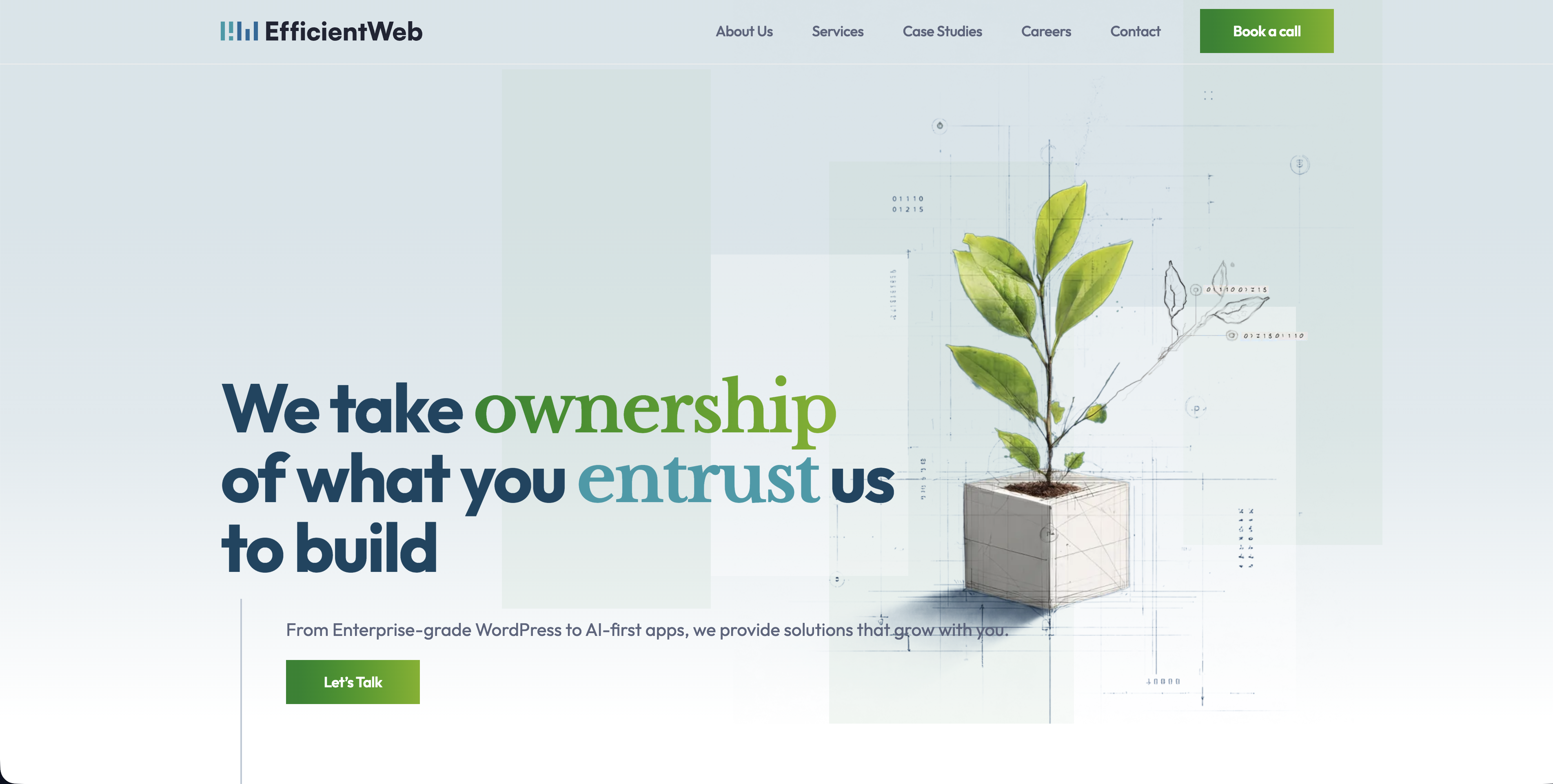 How to start modernizing a legacy e-commerce platform without derailing everything else